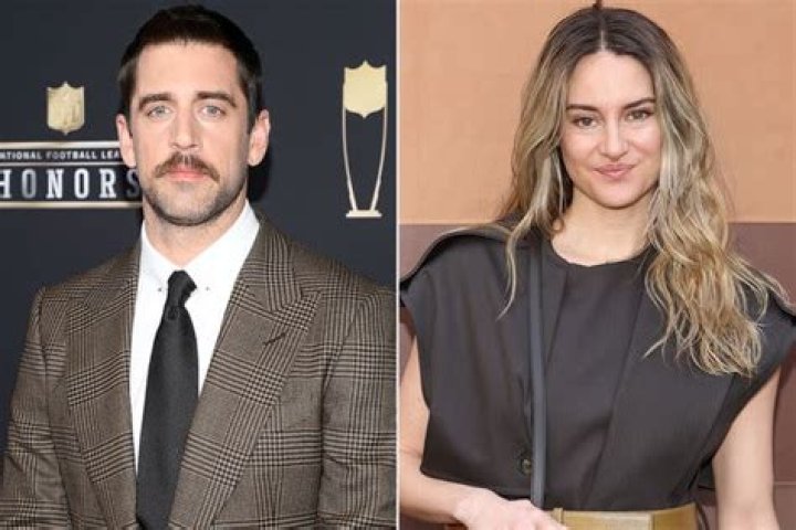 Dakota Laden Age, Wikipedia and Girlfriend: Who Is He Married To?