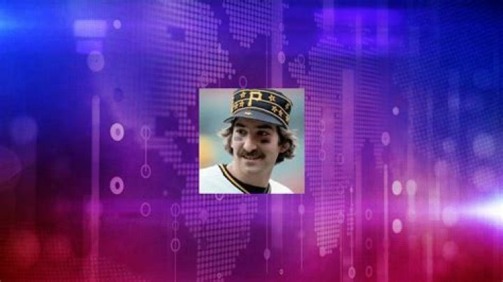 Dale Berra Net Worth