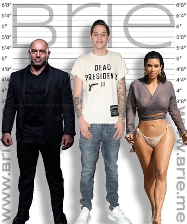 Dallas Davidson Height, Weight, Net Worth, Age, Wiki, Who, Instagram, Biography