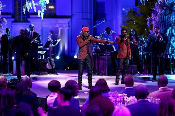 Dalvin DeGrate Net Worth