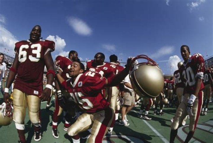 Damien Woody Net Worth