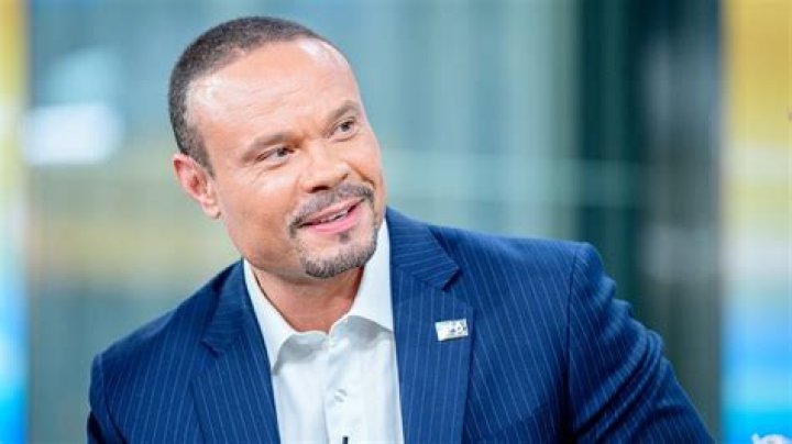 What is Dan Bongino’s Net Worth? Know Everything About American Radio Host