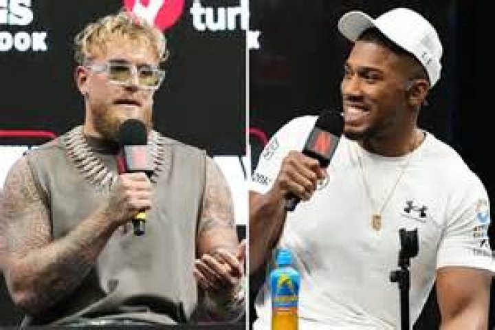 Dan Crawford Net Worth