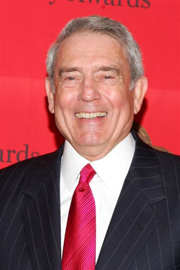 
Dan Rather Net Worth, Age, Birthday, Wikipedia, Who, Nationality, Biography 