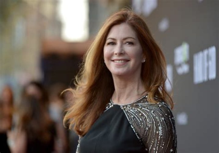 Dana Delany Height, Weight, Net Worth, Age, Birthday, Wikipedia, Who, Nationality, Biography