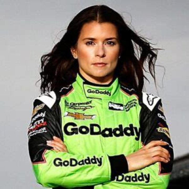 Danica Patrick Biography: Salary, Age, Net Worth, Husband, Wiki, Height. Relationships, Pictures