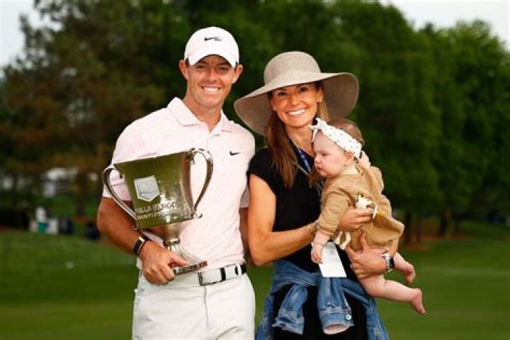 Daniel Bowling Wife and Family, Is The Pro Golfer Married? Arrest Reports and Update