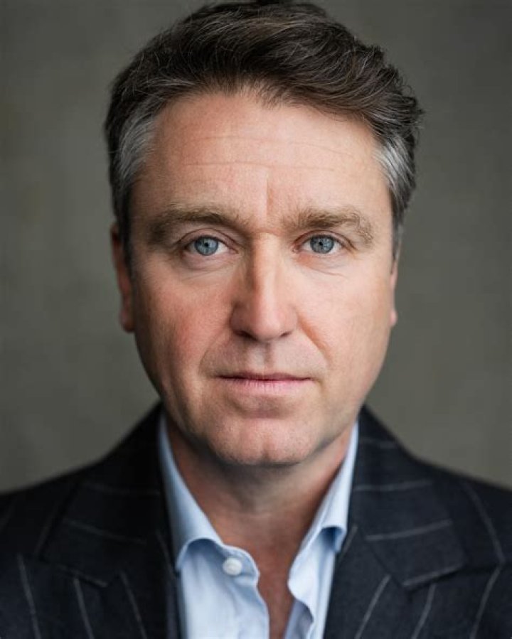 Daniel Casey Net Worth, Income, Salary, Earnings, Biography