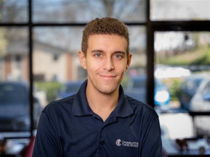 Daniel Correia Net Worth