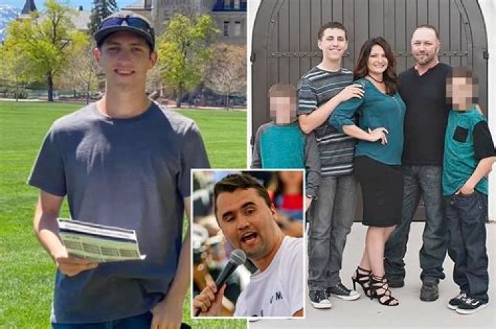 Daniel Gore Biography: Parents, Age, Salary, Net Worth, Height, FIFA, Girlfriend, Position, Wikipedia