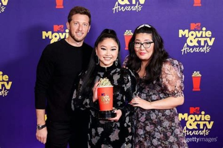 Daniel Krauthammer Dating, Girlfriend, Net Worth, Wiki-Bio, Parents, Age, Height, Weight