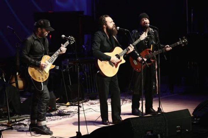 Daniel Lanois Net Worth