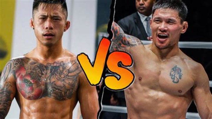 
Daniel Nguyen Height, Weight, Net Worth, Age, Birthday, Wikipedia, Who, Nationality, Biography 