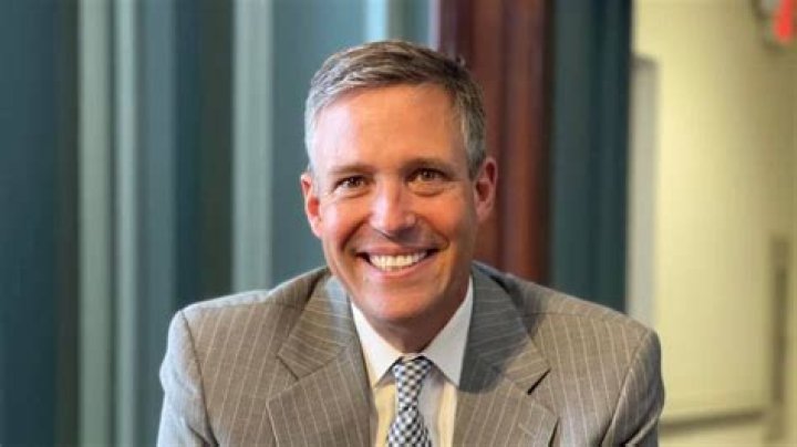 
Daniel Rickenmann Height, Weight, Net Worth, Age, Birthday, Wikipedia, Who, Nationality, Biography 