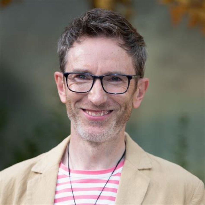 Daniel Snow Net Worth