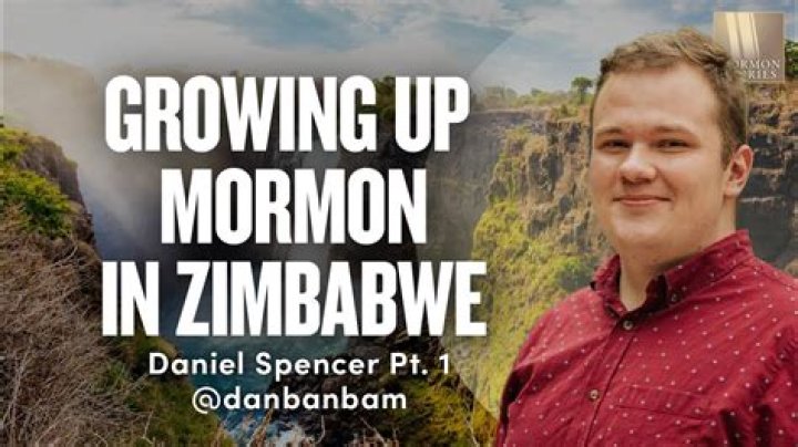 
Daniel Spencer – Danbanbam Height, Age, Girlfriend, Biography, Wiki, Net Worth 