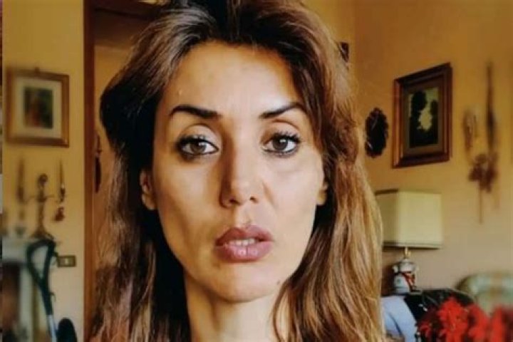 Daniela Martani Height, Weight, Net Worth, Age, Birthday, Wikipedia, Who, Instagram, Biography