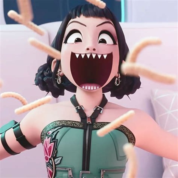 Danielle Van T Schip’s Death. How Did She Pass Away?