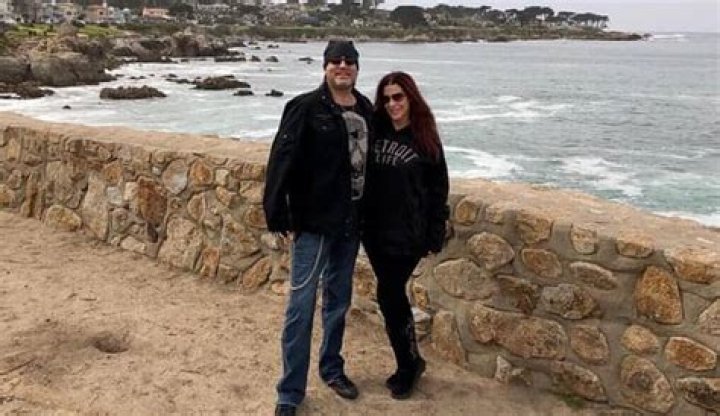 Danny Koker Height, Weight, Net Worth, Age, Birthday, Wikipedia, Who, Nationality, Biography