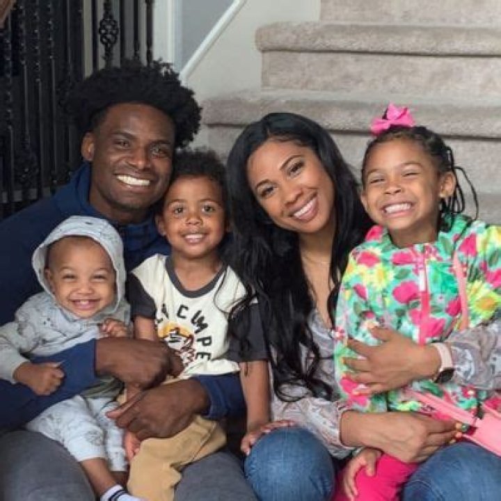 Danuel Kennedy House Jr Julian Gressel Age, Wiki, Biography, Wife, Children, Salary, Net Worth, Parents