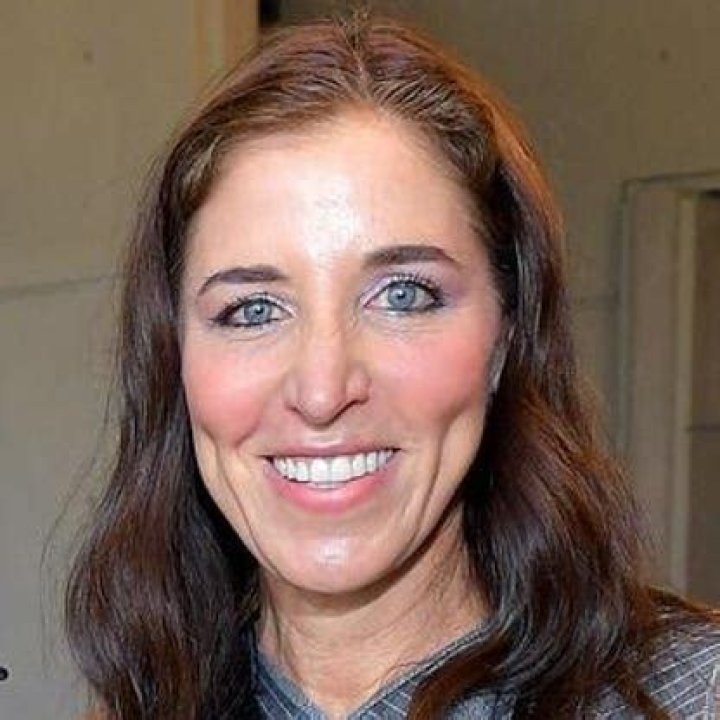 Darcie Glazer Kassovitz Height, Weight, Net Worth, Age, Birthday, Wikipedia, Who, Nationality, Biography