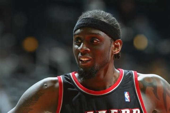 Darius Miles Net Worth: How Rich is the Retired NBA Player Actually?