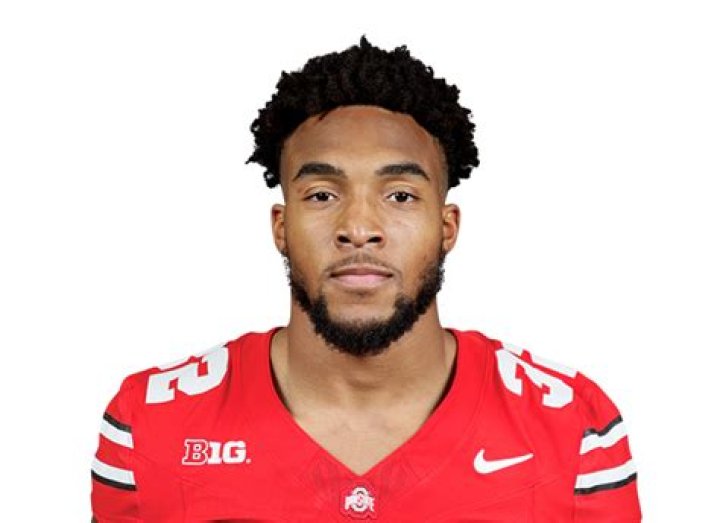 
Darvin Henderson Height, Weight, Net Worth, Age, Birthday, Wikipedia, Who, Nationality, Biography 