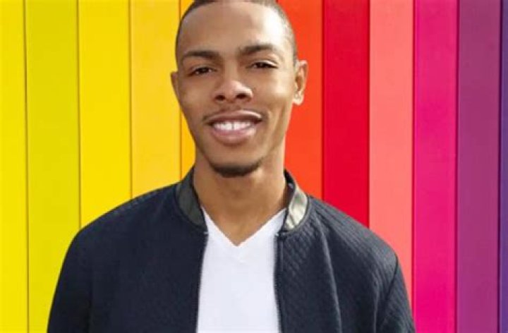 
Dashawn Parker Height, Weight, Net Worth, Age, Birthday, Wikipedia, Who, Nationality, Biography 