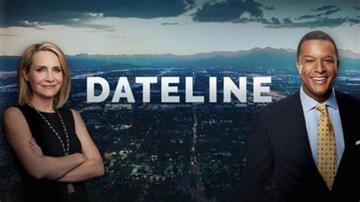 Dateline: Cal And Michelle Harris Case Update – Who Were They?