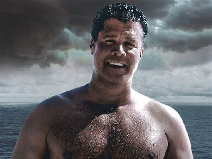 
Dateline: Secrets Uncovered – How did John Meehan die? 