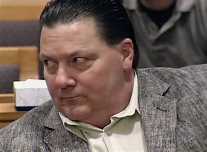 Dateline: Who Is Bethany Correira? Mystery At Bootleggers Cove – Was She Found?