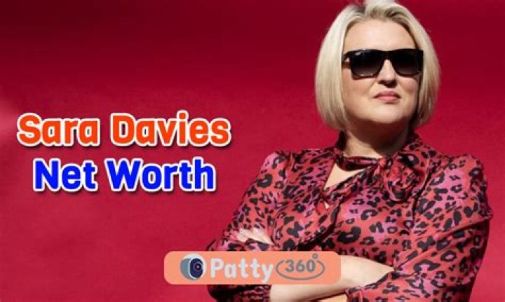 Dave Davies Net Worth, Income, Salary, Earnings, Biography