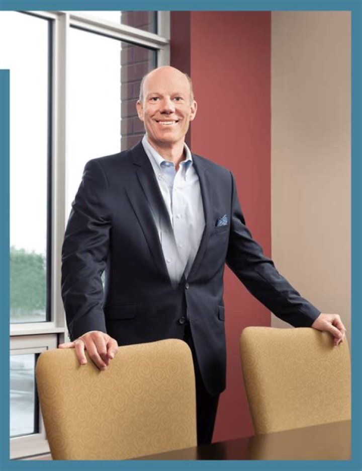 Dave Dickinson, a Cherished member of Radio Station, Died after Battling with Cancer