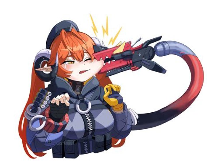 Dave Frishberg Wife April Magnusson: Age Net Worth – Death Cause & Obituary