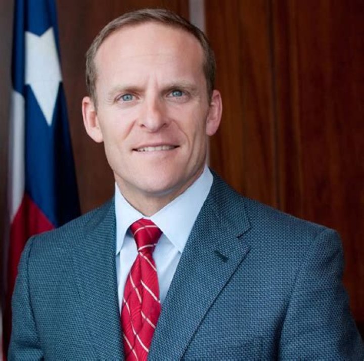 David Blood Age, Wikipedia, Biography, Net Worth, Married, Family, Parents