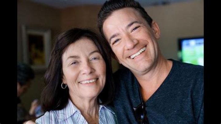 David Faustino Bio, Age Wife, Height, Net Worth, Movies