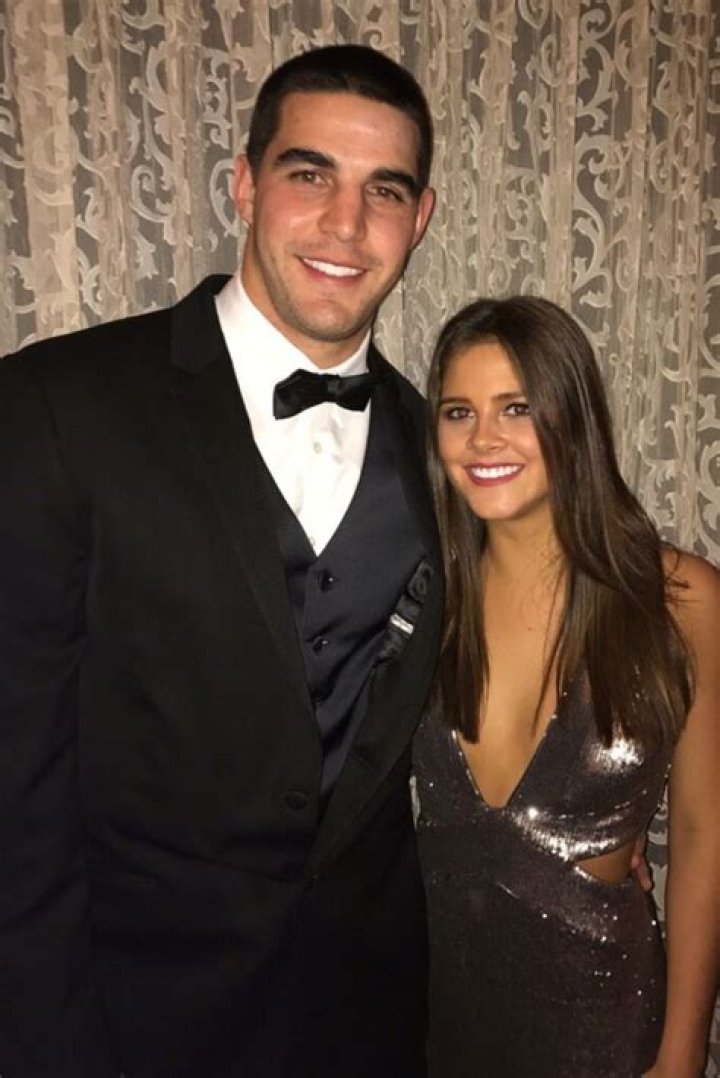 David Harris Jr Wiki Bio Wife – 10 Secret Facts You Should Know