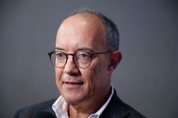 David Krane Net Worth