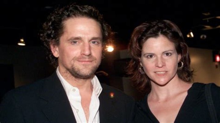 David Lansbury Age, Birthday, Wikipedia, Who, Nationality, Biography