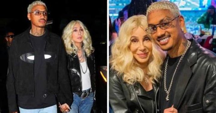 David Mendes da Silva: Wife, net worth, tattoos, smoking & body facts