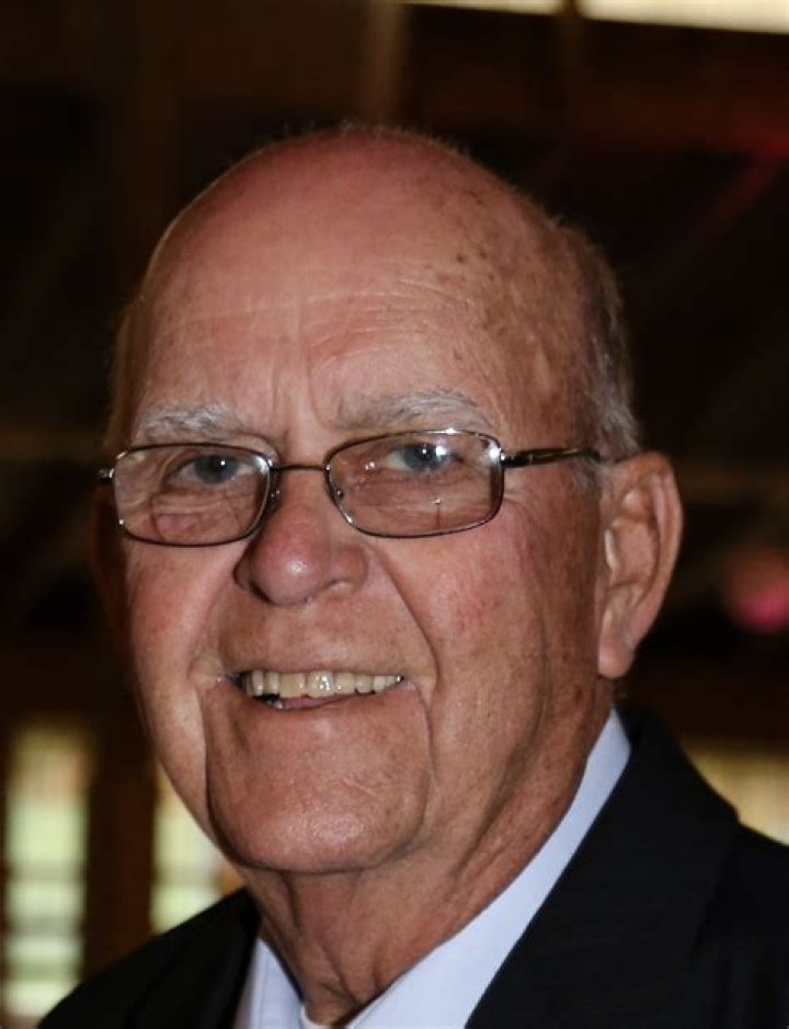 
David Mikrut Age, Birthday, Wikipedia, Who, Nationality, Biography 