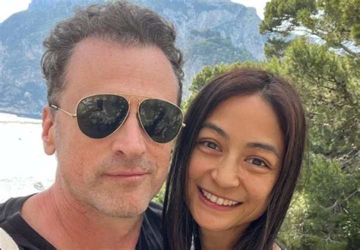 David Moscow Net Worth