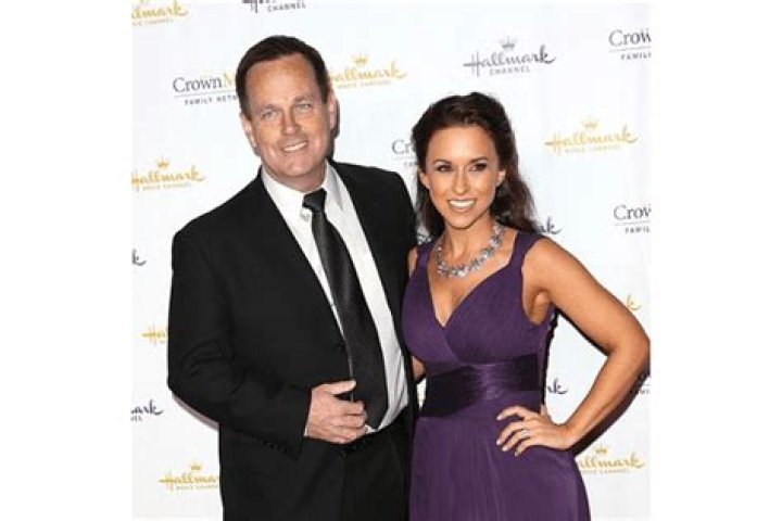 David Nehdar Wiki, Net Worth, Lacey Chabert Relationship, Family