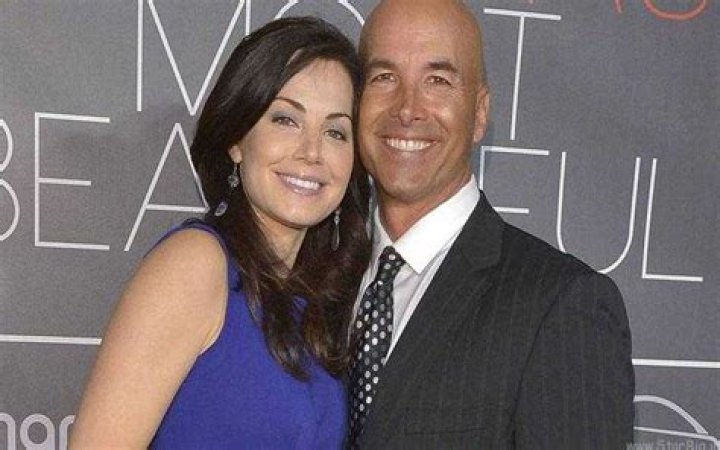 David Palffy Married, Wife, Children, Net Worth, Facts, Wiki-Bio