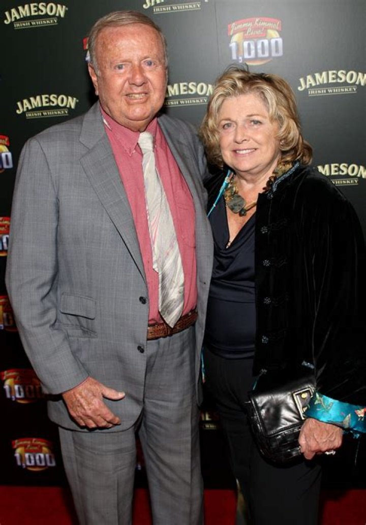 
David Patten Height, Weight, Net Worth, Age, Birthday, Wikipedia, Who, Nationality, Biography 