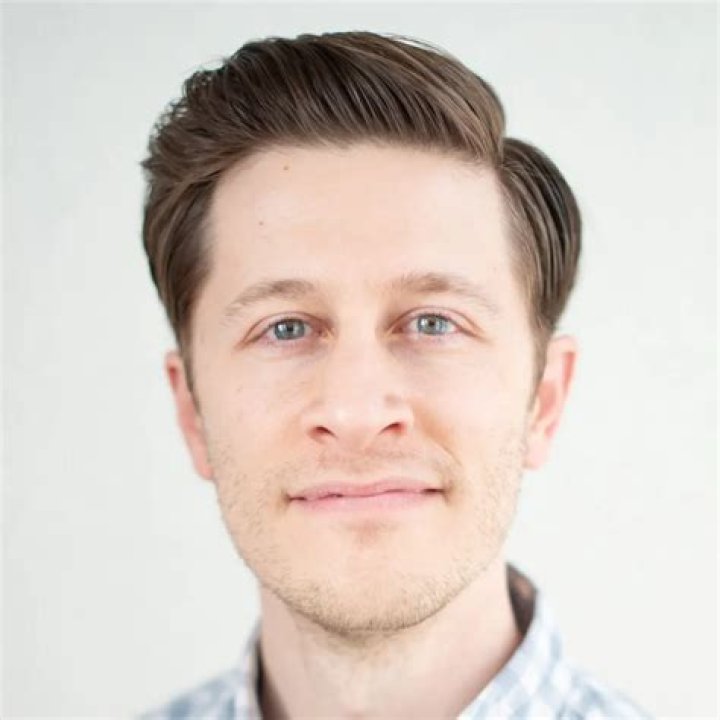 David Sobel Net Worth