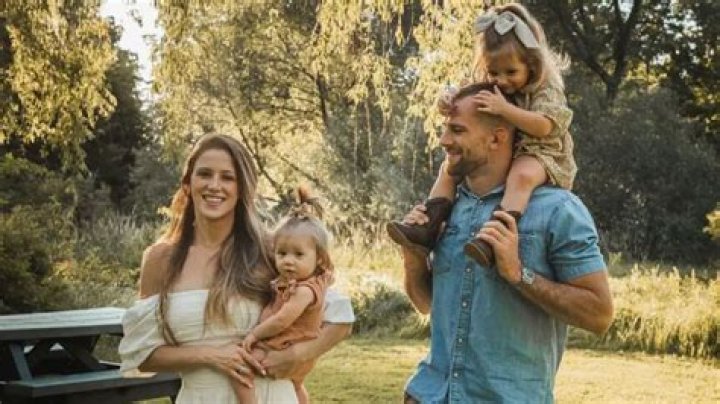 David Taylor Net Worth