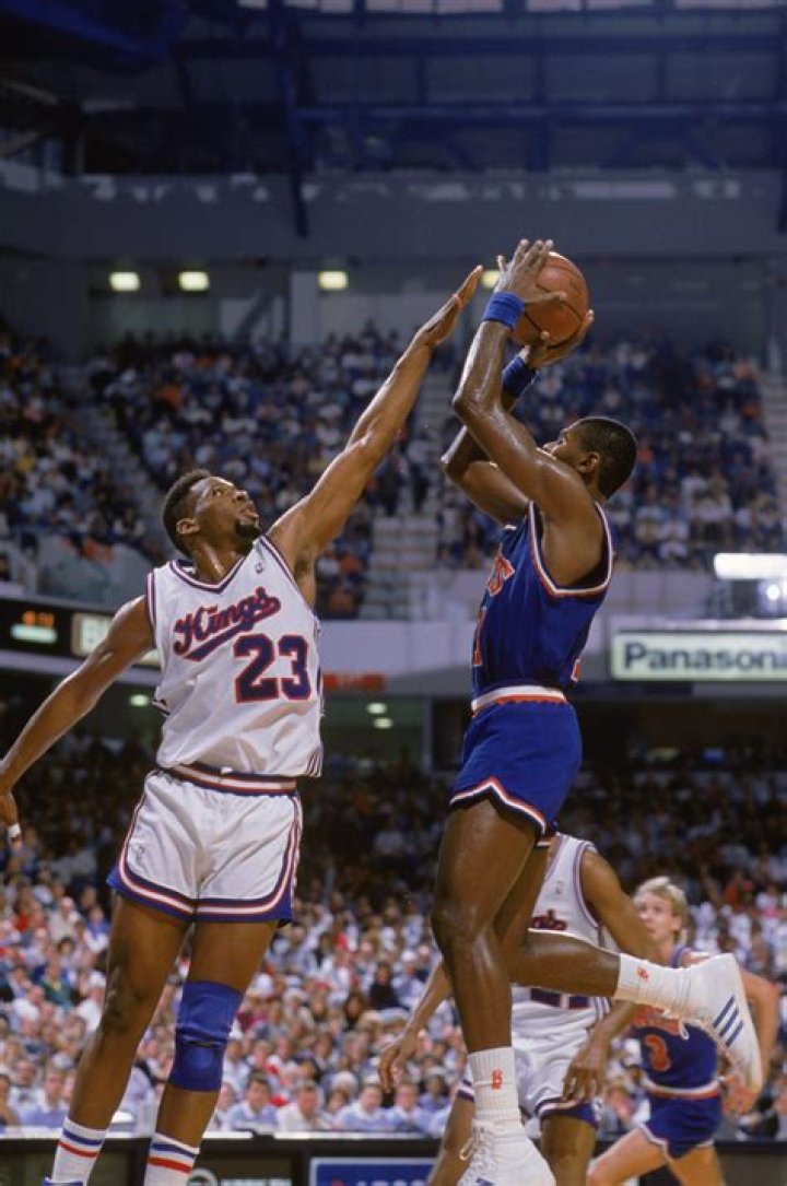 
David Wayman Height, Weight, Net Worth, Age, Birthday, Wikipedia, Who, Nationality, Biography 