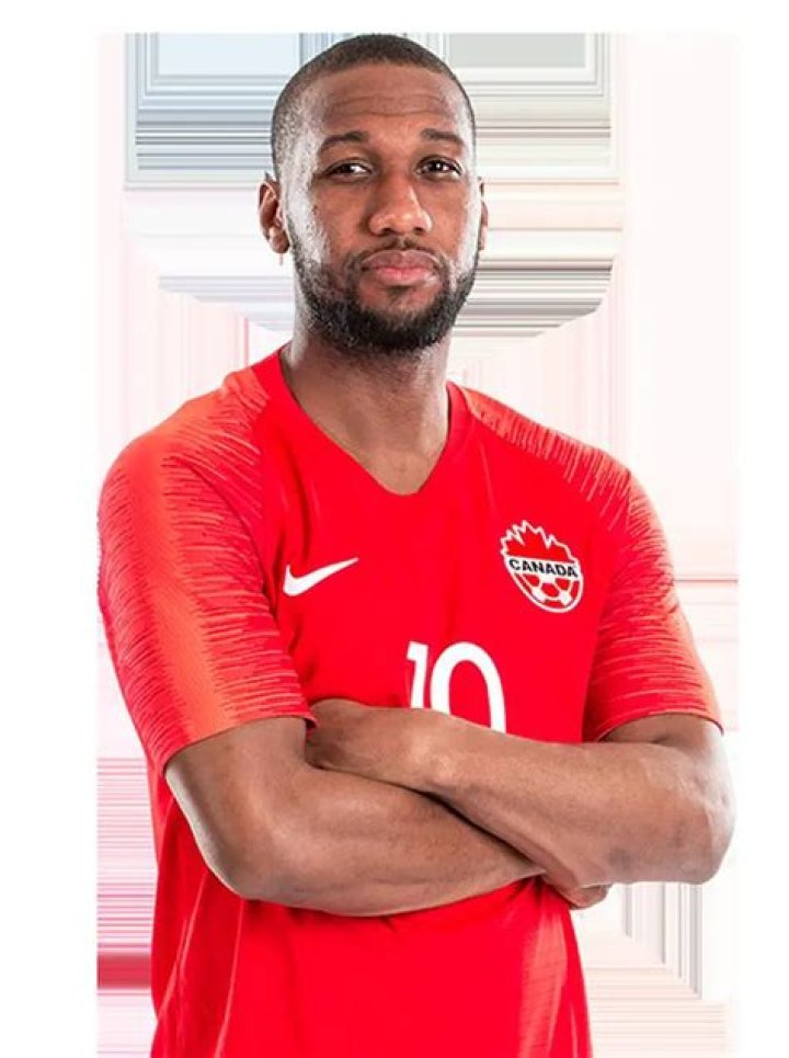 
David Wayne Hoilett Height, Weight, Net Worth, Age, Birthday, Wikipedia, Who, Instagram, Biography 