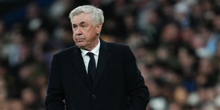 
Davide Ancelotti Height, Weight, Net Worth, Age, Birthday, Wikipedia, Who, Nationality, Biography 